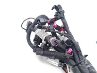 фото thumb №13, Vw polo джгут провід двигуна 1.0 tsi бензин 81kw 110 hp 05c972627d