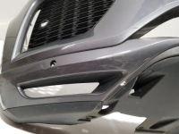 фото thumb №14, Jaguar e-pace r-dynamic бампер j9c3-17f003-c