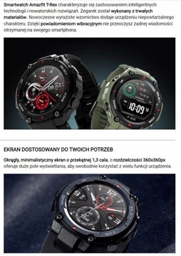 Внешняя звуковая карта Creative Sound Blaster Play! 4
