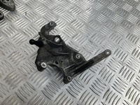 фото thumb №1, Кронштейн подушка двигуна ford ecosport 13- 1.5 tdci