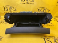 фото thumb №4, Бардачок пассажира europa renault megane iv 4