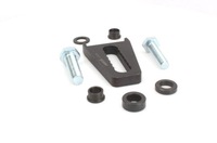 фото thumb №11, Блокировка колеса маховика вала распределительного вала a-fs10l