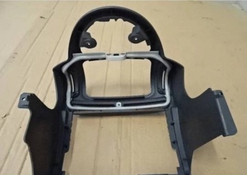 фото thumb №10, Рамка радіо панель smart fortwo 993790002 nr68