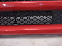 фото thumb №12, Решітка решітка радіатора капот iveco stralis 450 e5