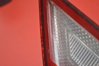 фото thumb №9, Фара права зад задня 1k9945096a vw golf 5 v універсал 03-09