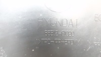 фото thumb №12, Hyundai ioniq 5 v 2021- накладка бампер заднее 86512-gi020