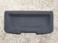 фото thumb №1, Полиця задня fiat punto evo 2009- 5 двері