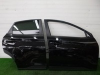 фото thumb №1, Hyundai kona 17- двері праве передні i задні mzh