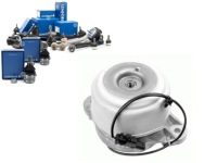 фото thumb №1, Lemforder подушка двигуна mercedes x204 glk cdi