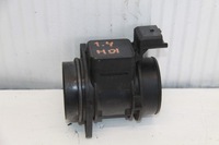 фото thumb №1, Siemens 9642212180 расходомер