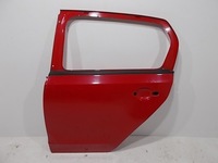 фото thumb №1, Vw up 1s skoda citigo seat mii дверь левая задняя org