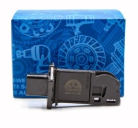 Купить Расходомер citroen jumper ford b-max fiesta galaxy mondeo transit, фото thumb