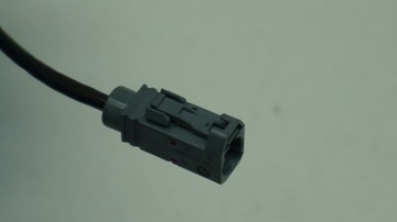 фото thumb №9, Audi volkswagen seat skoda штекер разъём соединитель 6q0035576f