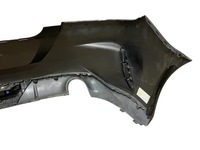 фото thumb №10, Бампер задняя bez pdc электропроводка m-pakiet kompletny bmw z4 g29 475