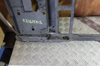 фото thumb №8, Pas передній peugeot 207 9673222380