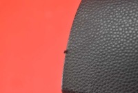 фото thumb №11, Подушка безпеки подушка повітряна водія 13168455 opel astra 3 h 04-07