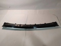 фото thumb №7, Бампер спойлер перед kia sportage