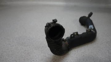 фото thumb №5, Труба шланг повітропровід повітря mazda 323f vi bj 2.0 ditd rf2a - rf3f13241