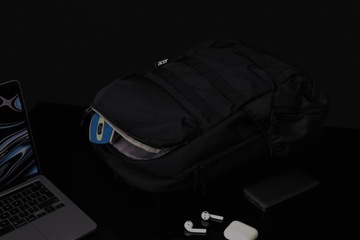 Городской рюкзак Acer с диагональю 15,6 дюйма