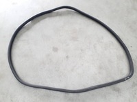 фото thumb №1, Прокладка дверь зад левая mercedes w166 ml