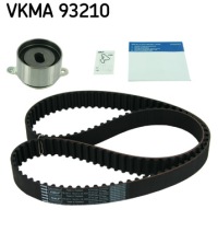 фото thumb №13, Комплект грм honda cr-v 2,0 16v skf