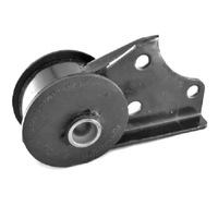 фото thumb №1, Подушка двигуна коробки зад do daewoo tico 0.8