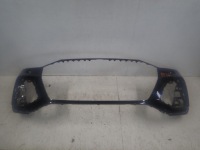 Купити Бампер перед передній audi q5 ii lift s line 20-, фото thumb