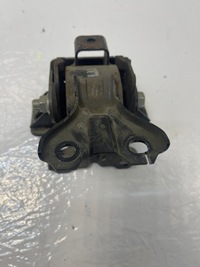 фото thumb №1, Citroen c4 aircross подушка двигателя