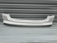 фото thumb №1, Kia sorento iv 4 20r- бампер задня задній 86611-p2000