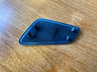 фото thumb №2, Заглушка омывателя фара audi a1 дорестайлинг