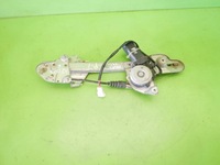 фото thumb №3, Підйомник механізм скло правий задня mazda xedos 6