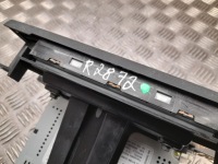 Радио с проигрыватель cd opel grandland x 2021 39152906 с Разборки, фото thumb