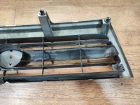 фото thumb №6, Решітка радіатора передній середина toyota hilux n140, n150, n160, n170 5310035510