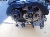 фото thumb №4, Головка левая maserati ghibli 3.0d