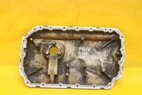 фото thumb №5, Піддон масляна a6 c6 a4 b7 3.2 fsi 06e103604g