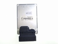 фото thumb №1, Audi a4 s4 b8 8k 2009 блок керування / модуль підвішування пневматичного