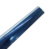 фото thumb №5, Планка дверь правые перед mercedes e w210