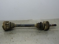 фото thumb №1, Приводной вал задняя правая abs omega b 2.5 v6