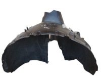 Купить Подкрылок левая перед opel grandland x 2022, фото thumb