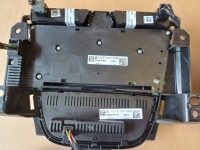 Купити Набір мультимедійний opel astra j nr. 22830698, фото thumb