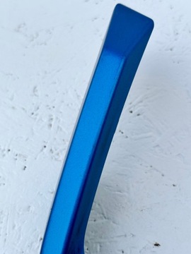 фото thumb №11, Bmw i4 планка бампер зад лівий 51129463799 права 51129463800