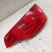 фото thumb №16, Audi q7 usa лампа права задня 4l0945094a