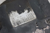 фото thumb №13, Audi a4 b8 ксенон лампа правая перед uk