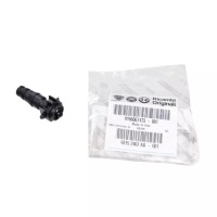 фото thumb №1, Омыватель фара alfa romeo 159 brera новый