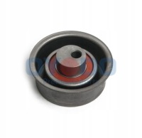 фото thumb №1, Oyodo 40r1006-oyo ролик натяжителя, ремень распределительного вала