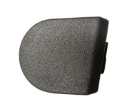 фото thumb №1, Заглушка бампера scania 7 - 2311423 левая