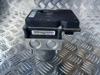 фото thumb №8, Peugeot 308 насос гальмівна abs 0265951134