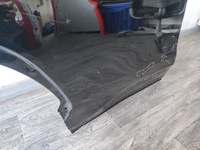 фото thumb №10, Дверь toyota corolla cross 2022- задние правое ------ poznań