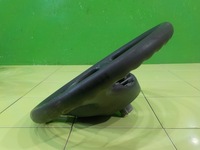 фото thumb №9, Renault trafic ii lift 2.0 dci 07r van воздуховод 8200201344