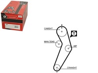 фото thumb №1, Gates 5473xs ремінь розподільного валу